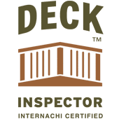 deck-inspector-1