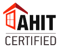 AHIT_Certified_Colored