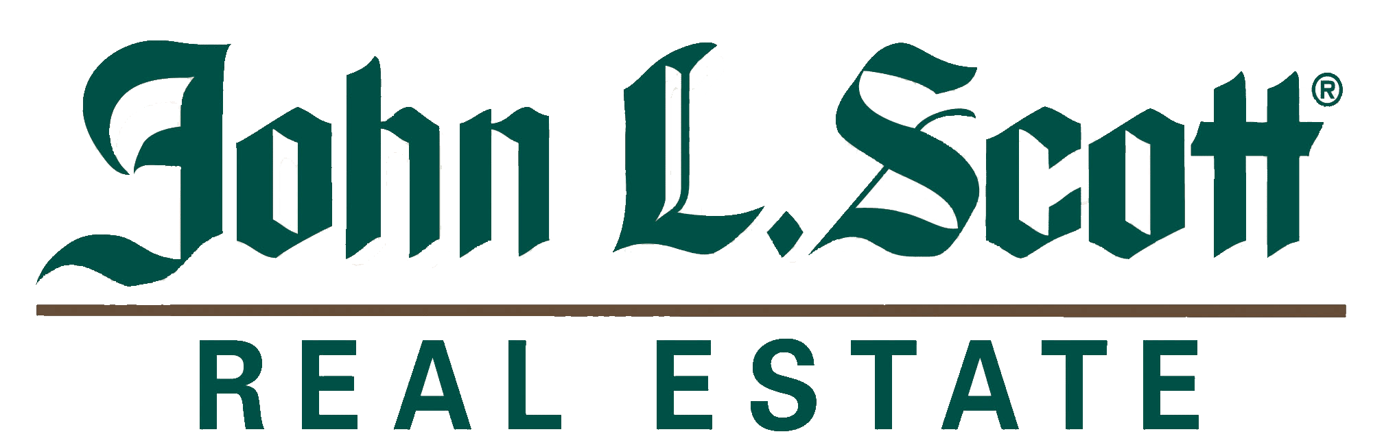 John-L-Scott-logo-transparent