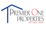 Premier One Properties trans