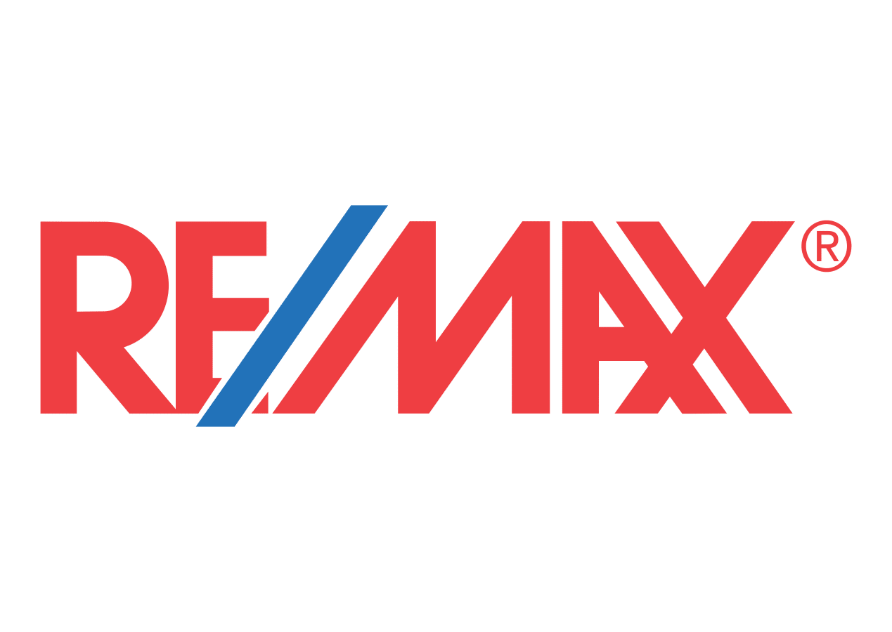 Remax-logo-vector
