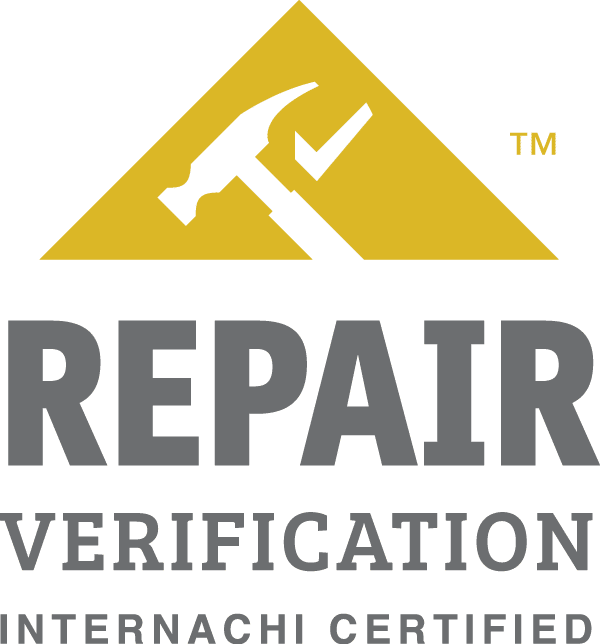 RepairVerification