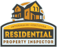 residential-property-inspector (1)